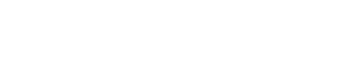 Oikosa.ai – bringing Vibe Coding to Production