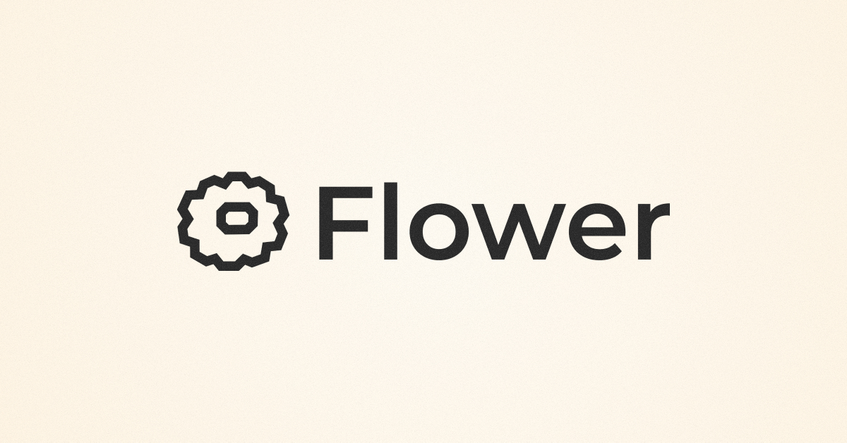 Flower – Framework für Federated Learning